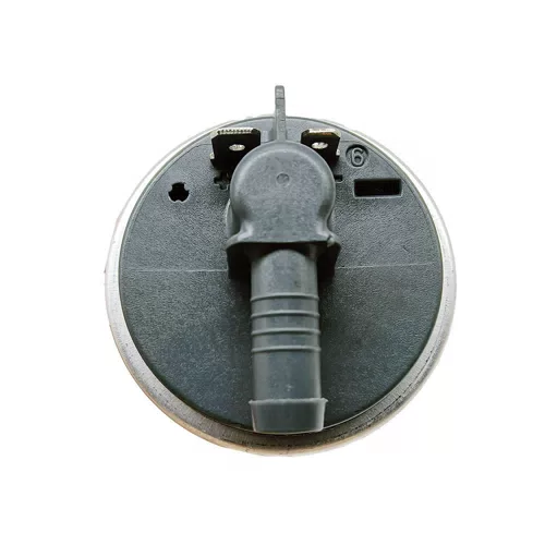 Electric Fuel Pump for VW AUDI E22041077 405058005017R 1GD0919051B 8Z0919051A 8E0906087C - image 5